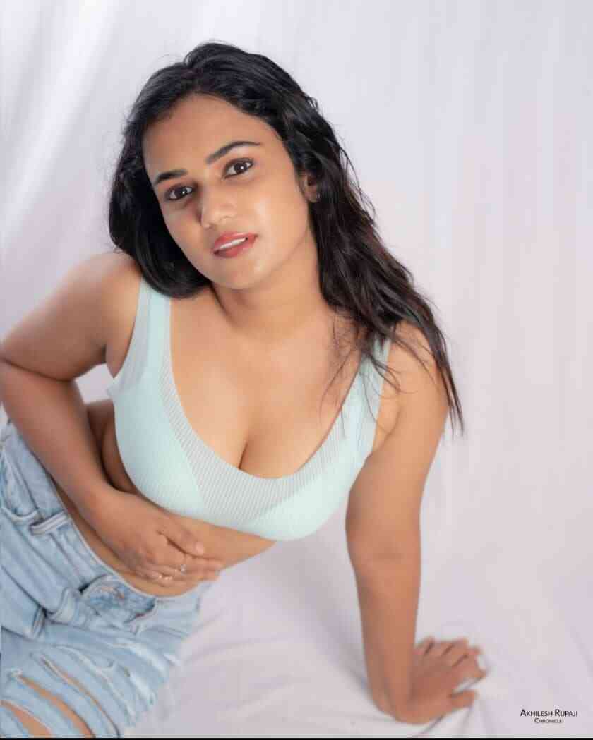 Ariyana glory