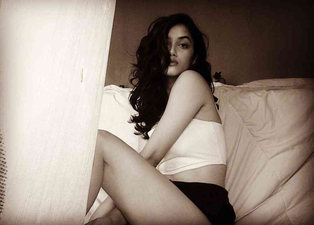 Bhagyashri borse