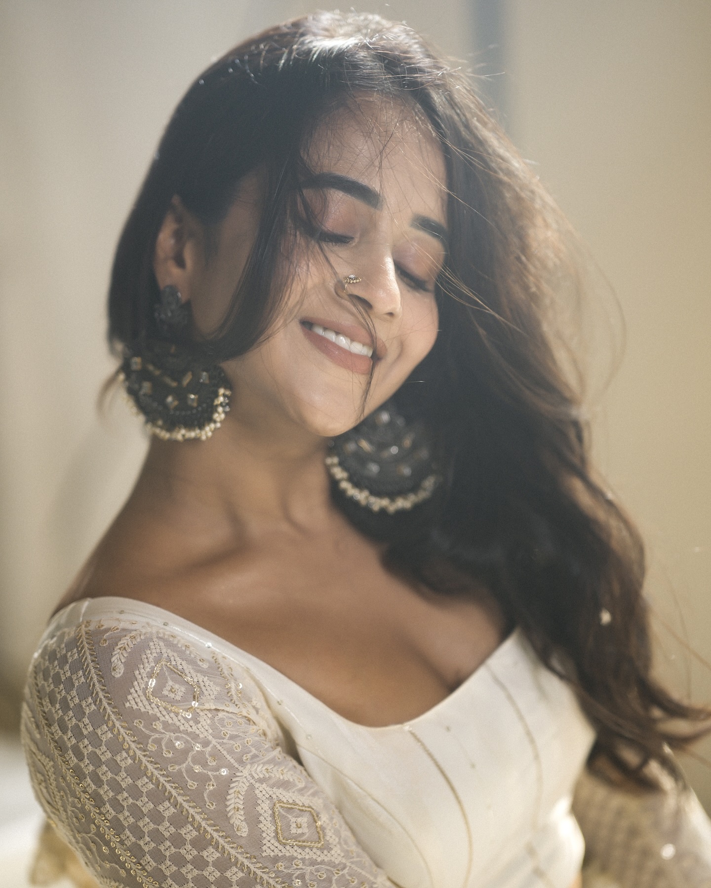 deepthi sunaina