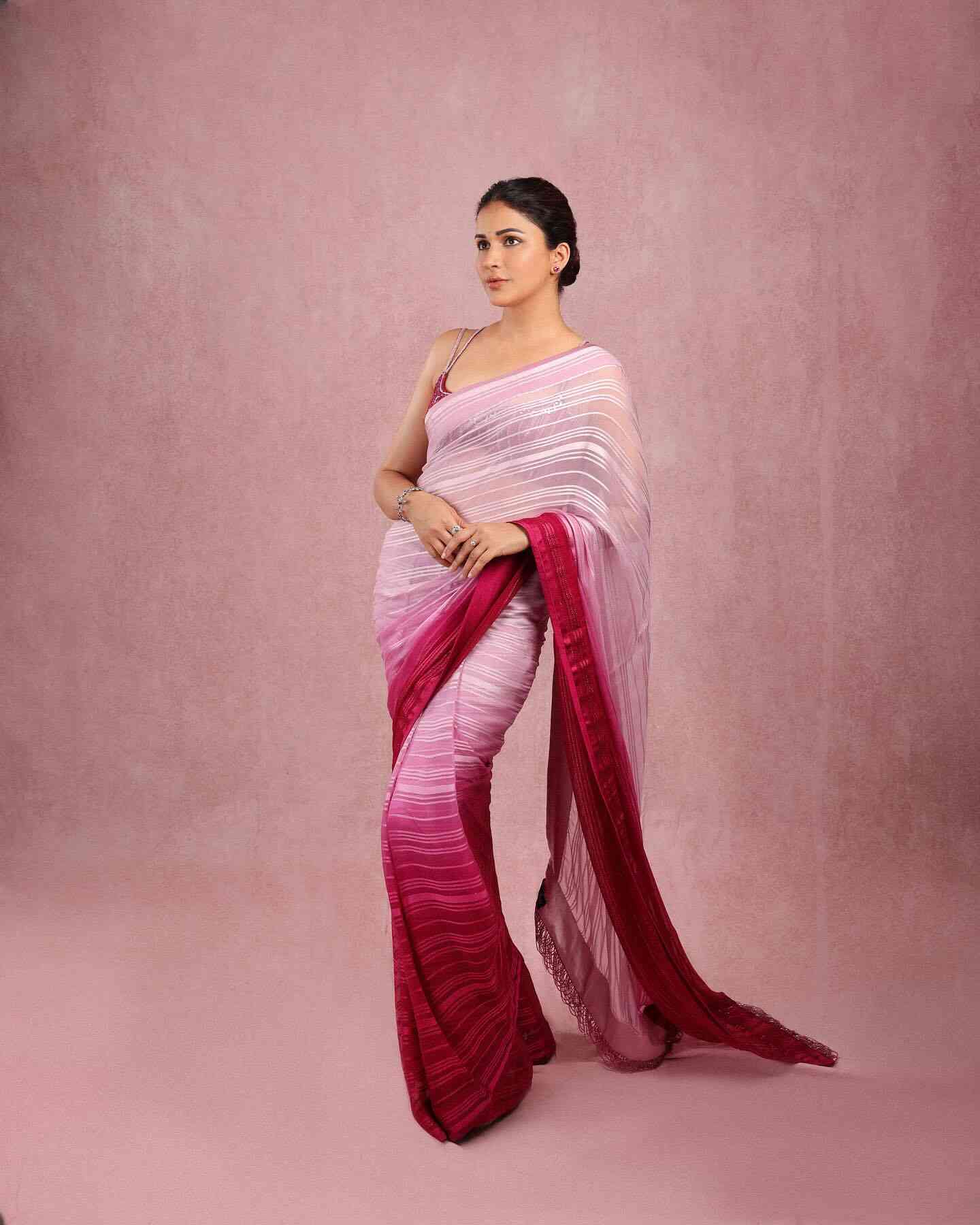 Lavanya Tripathi