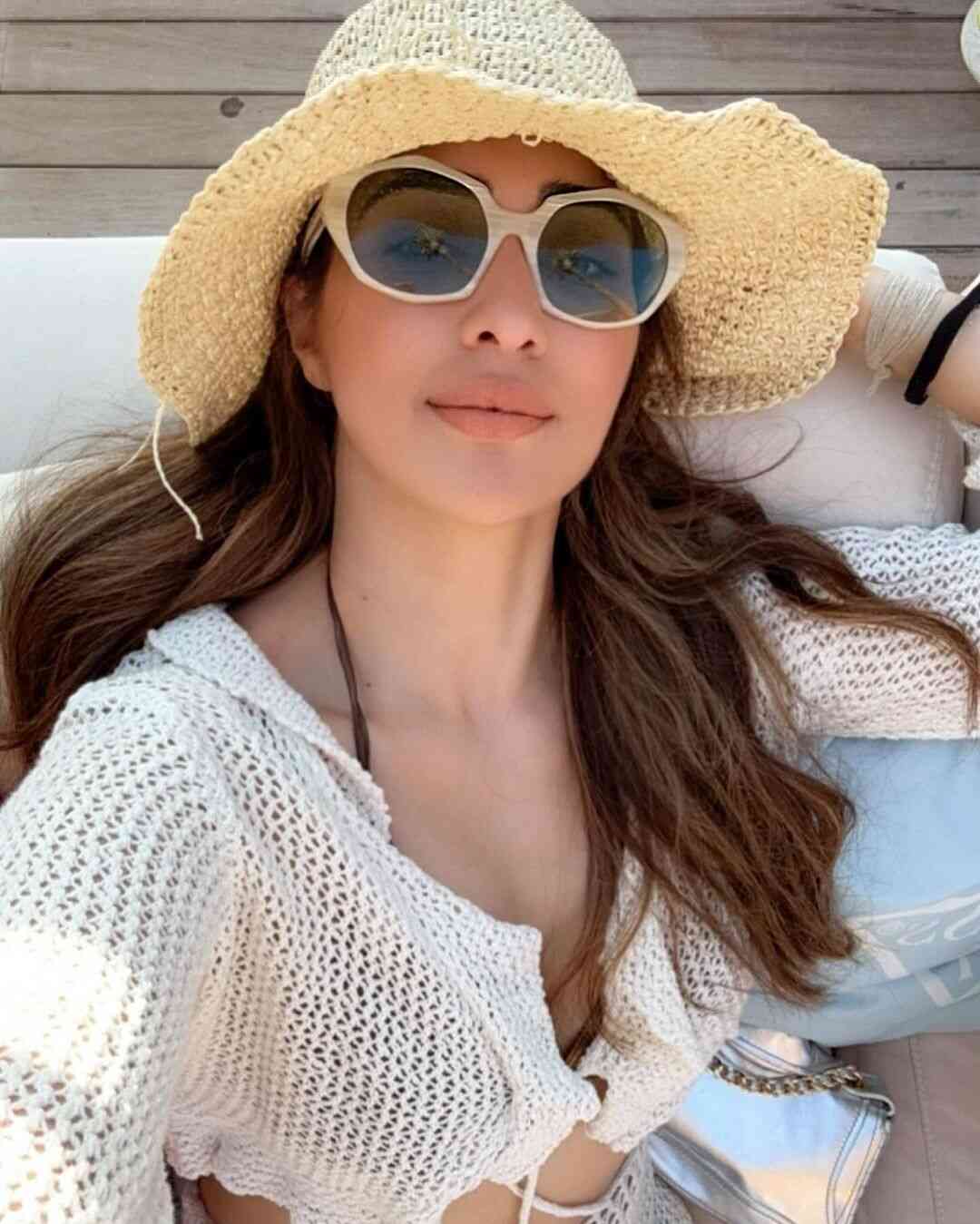 Raai Laxmi