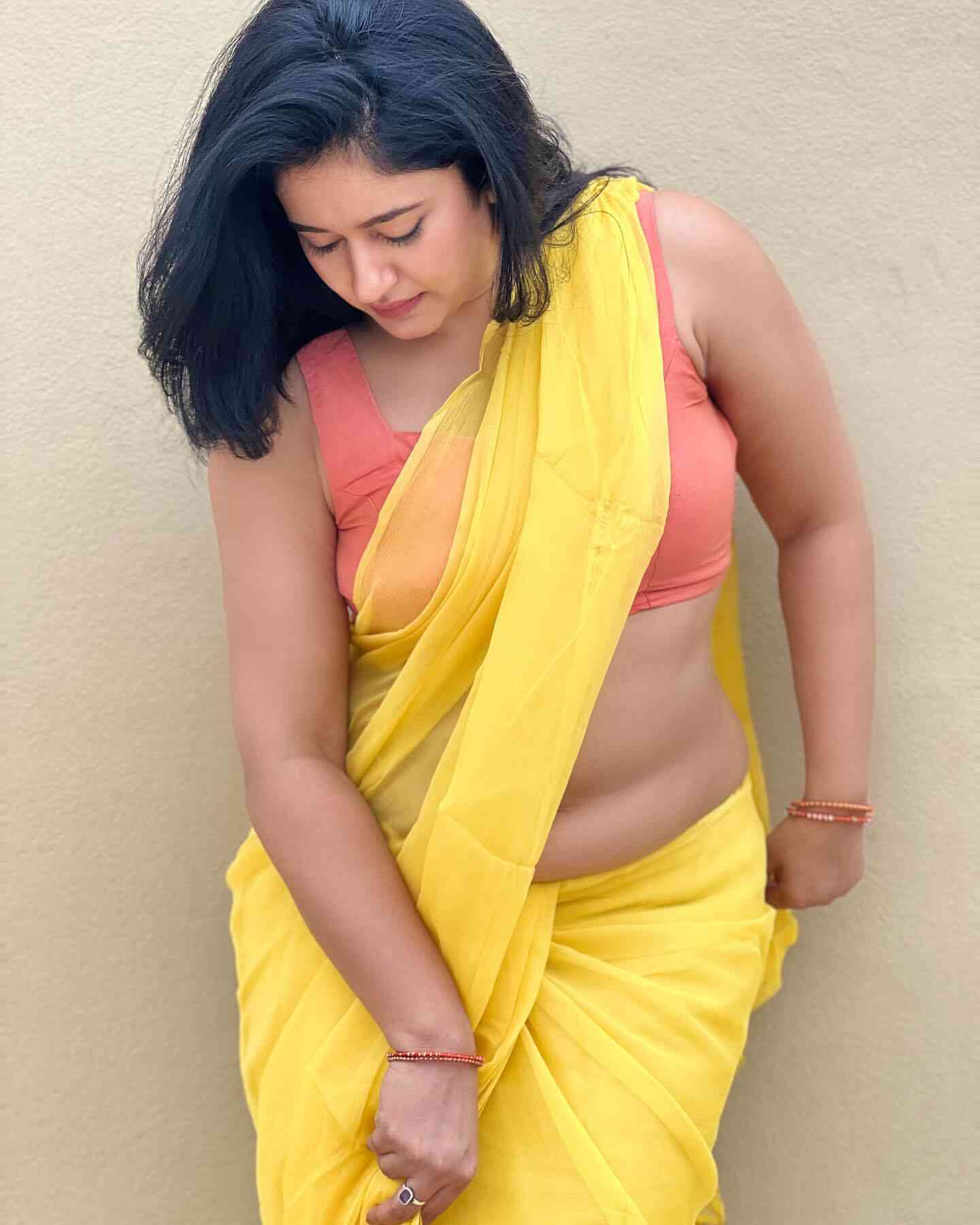 Poonam Bajwa