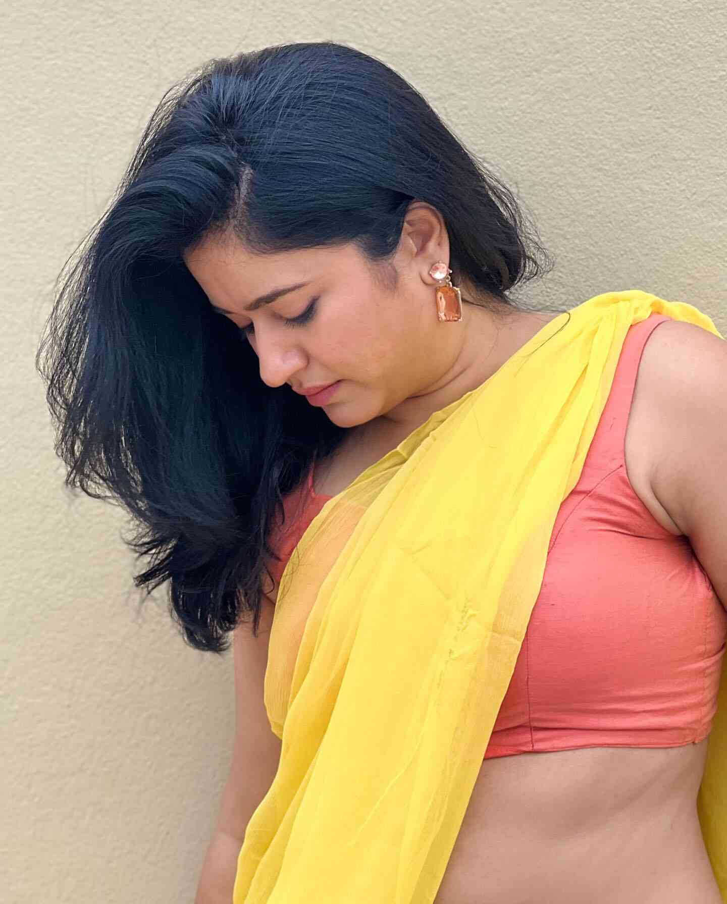 Poonam Bajwa