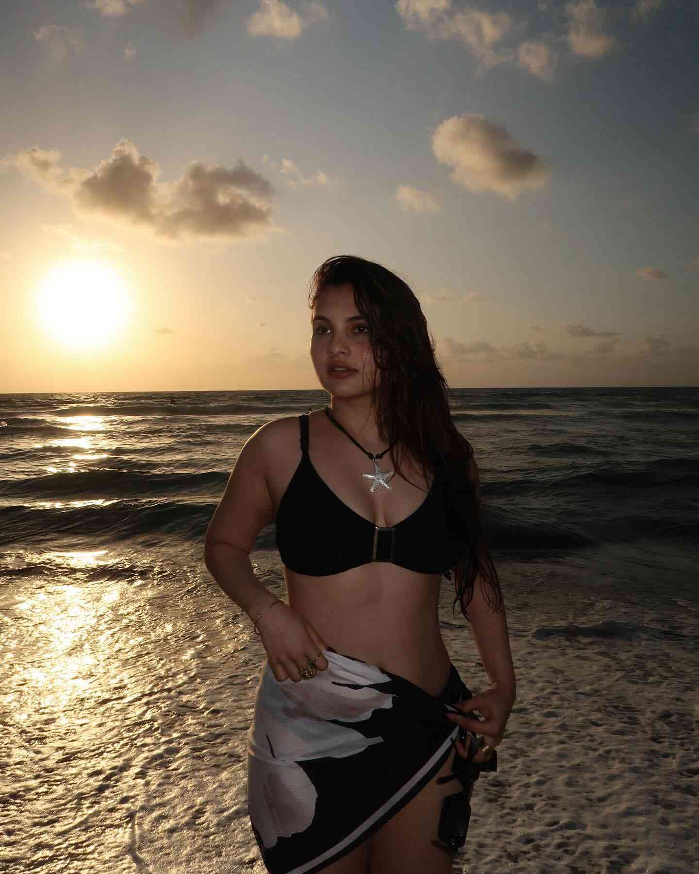 ramya pasupuleti 