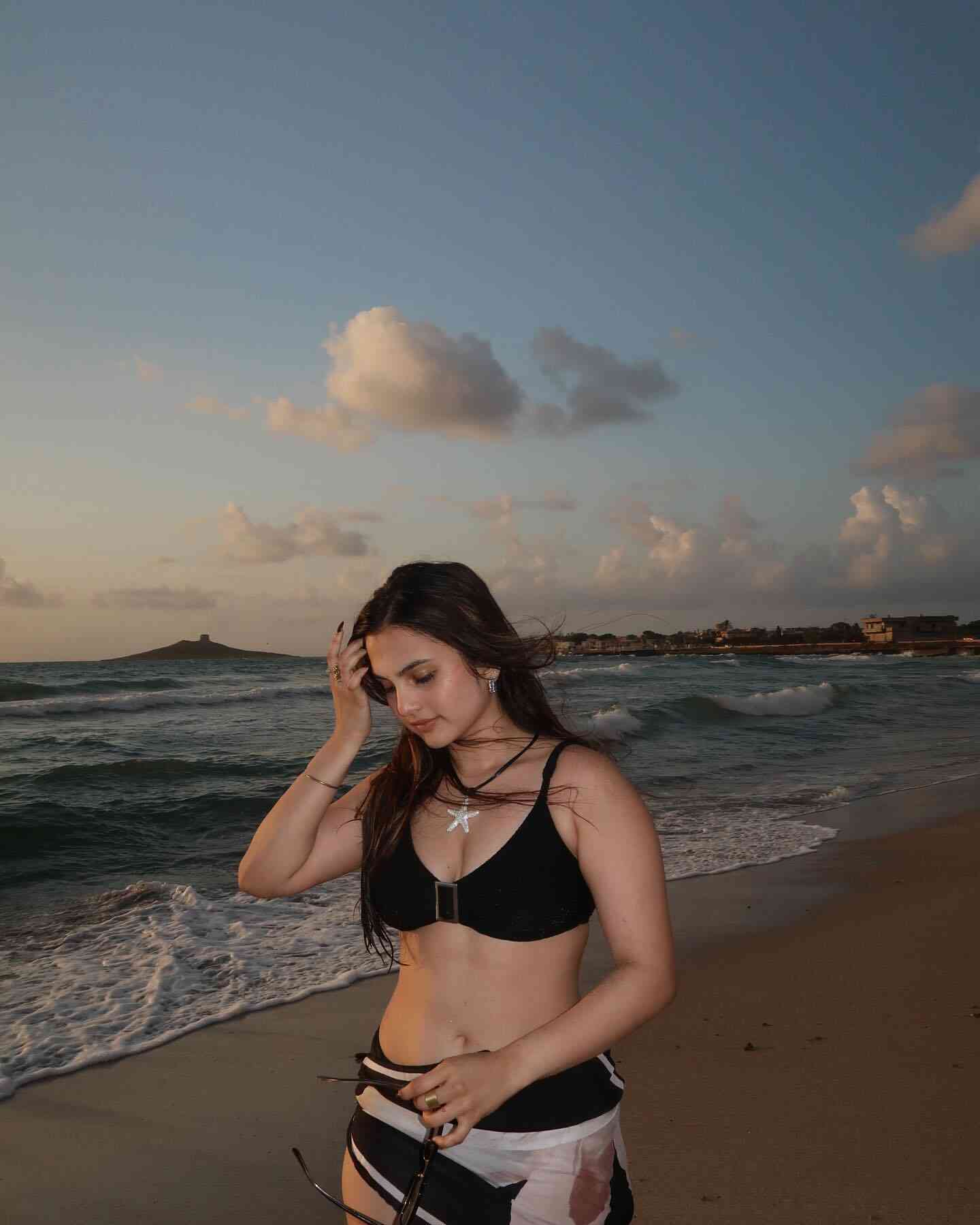 ramya pasupuleti 
