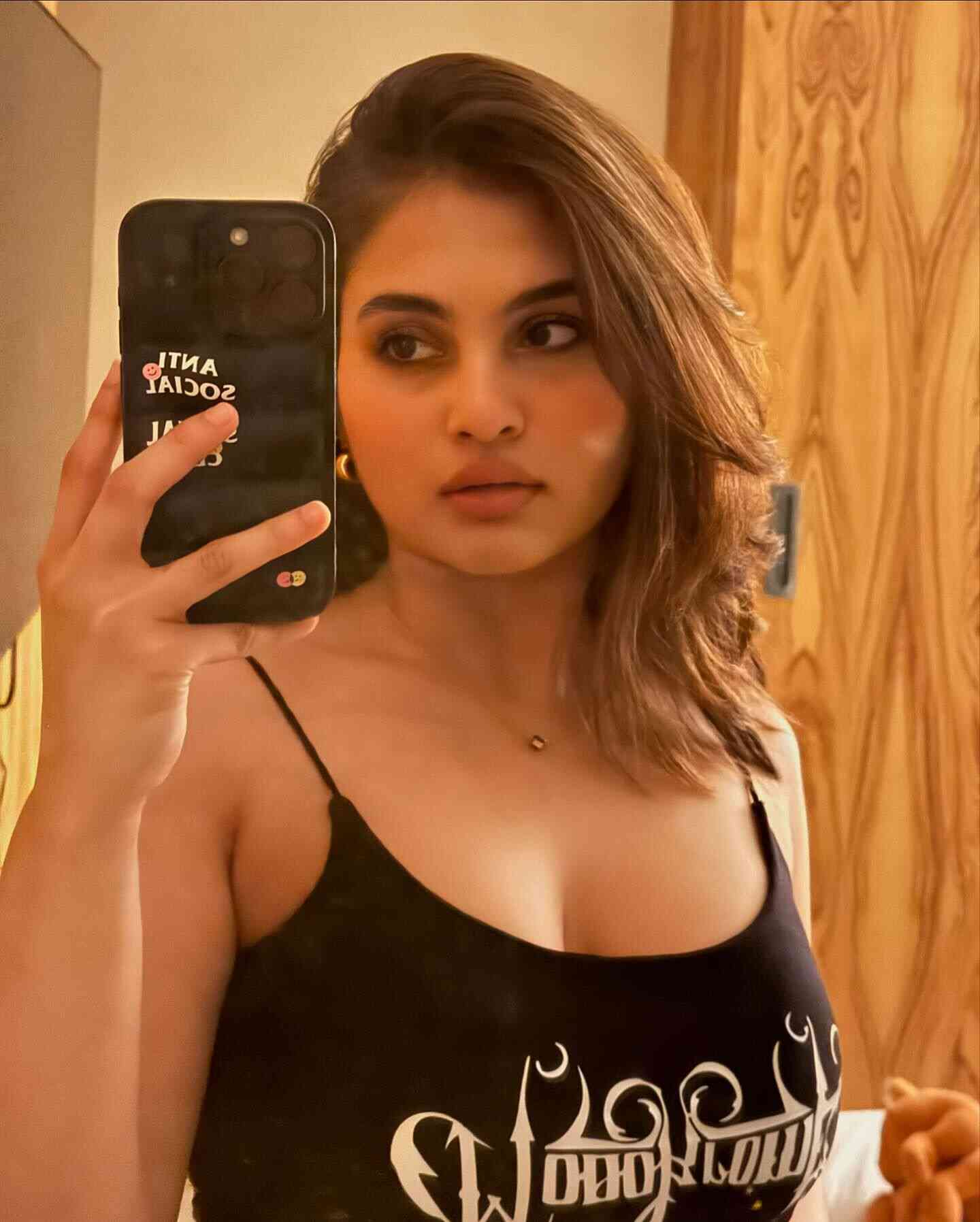 ramya pasupuleti 