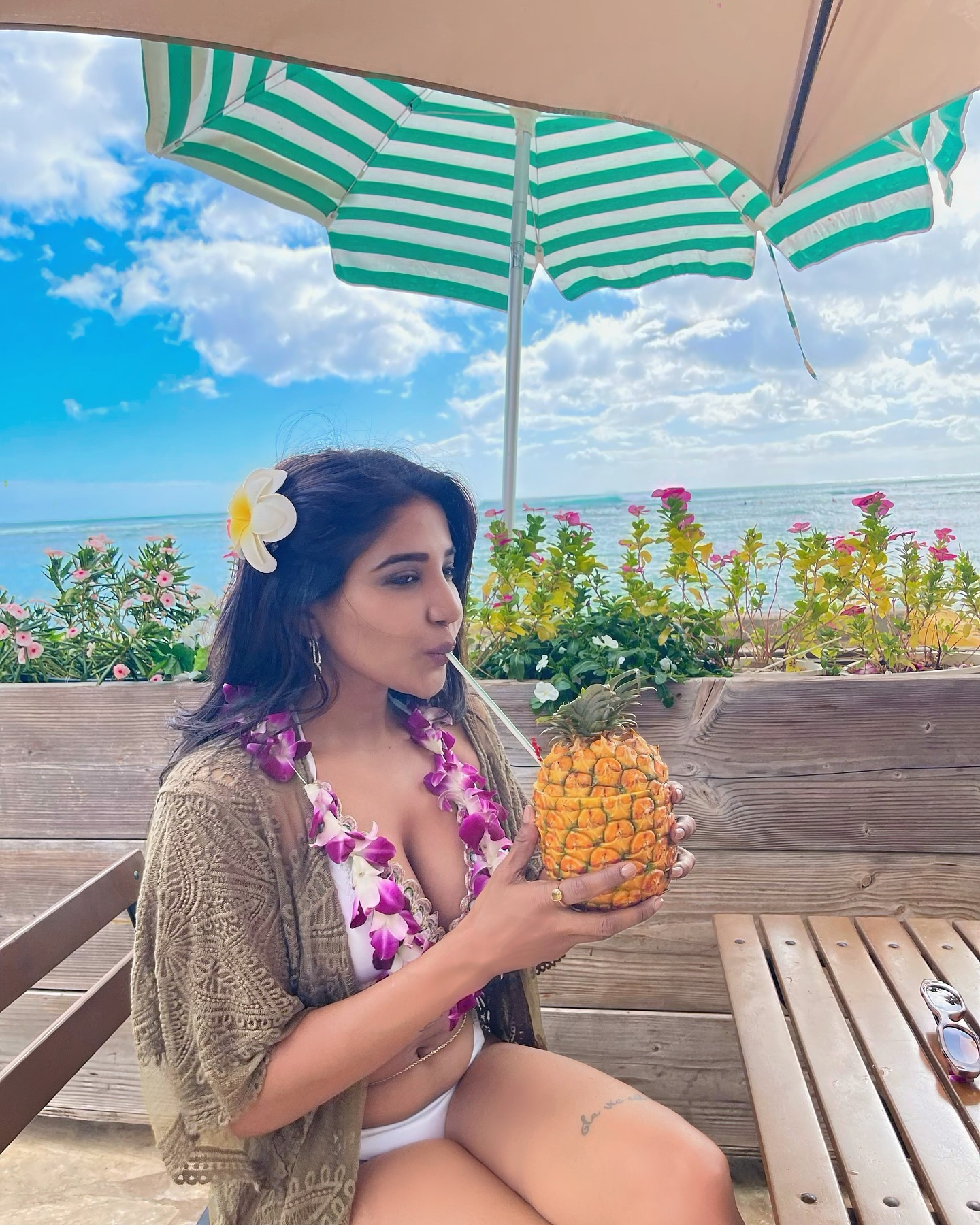 sakshi agarawal