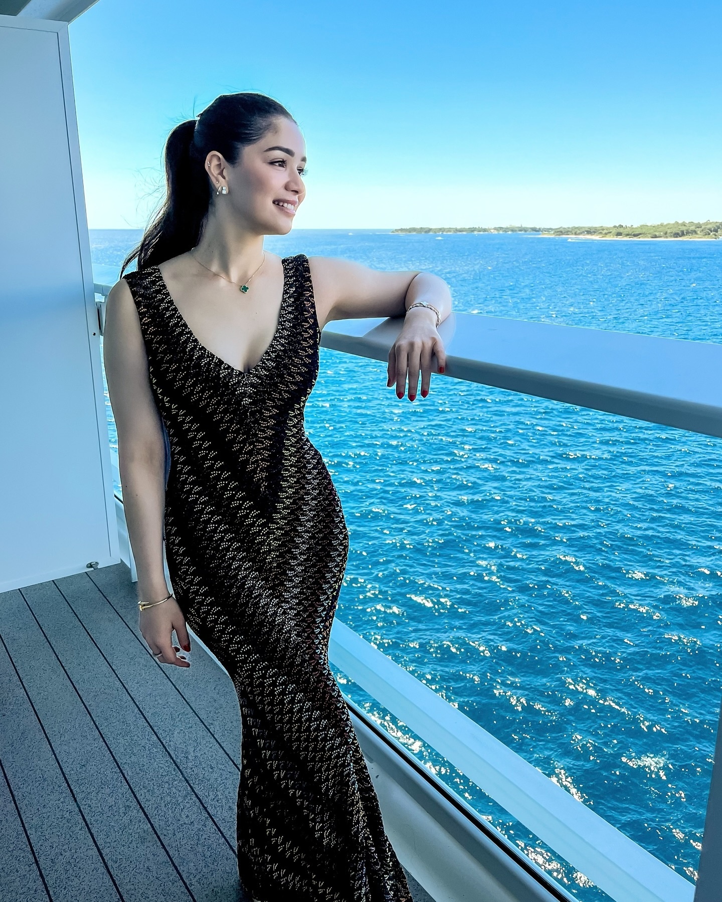 Sara Tendulkar