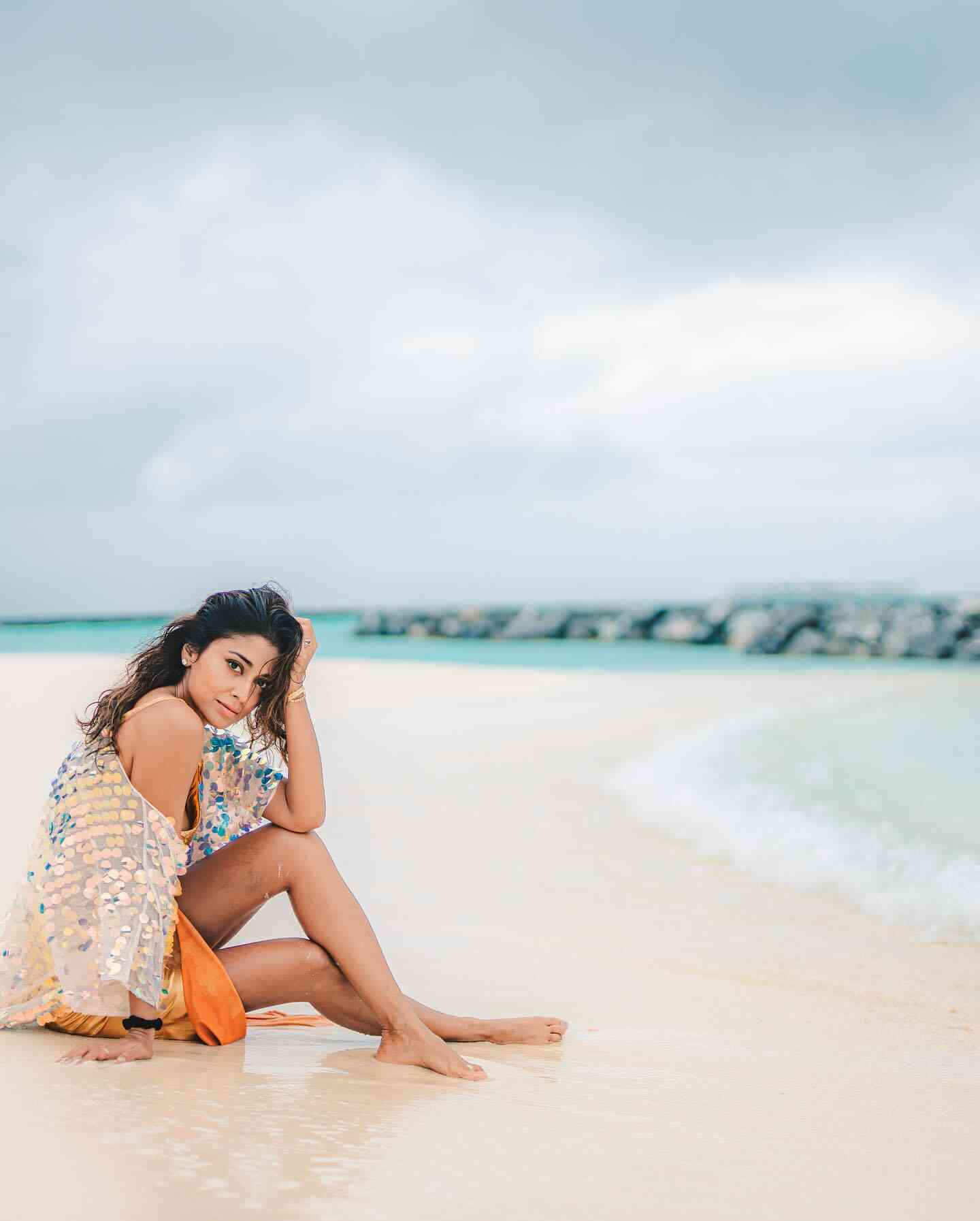 shriya saran