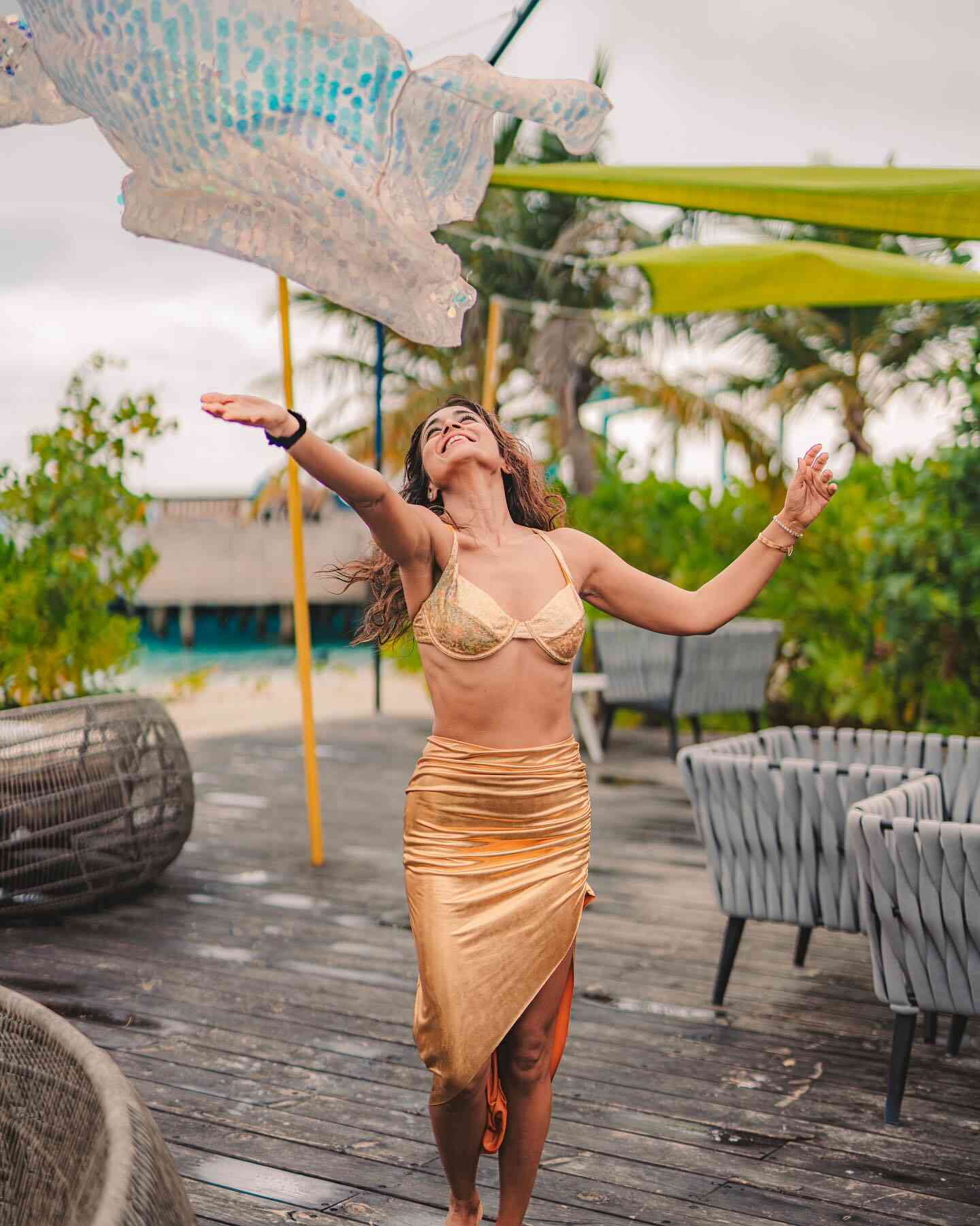 shriya saran