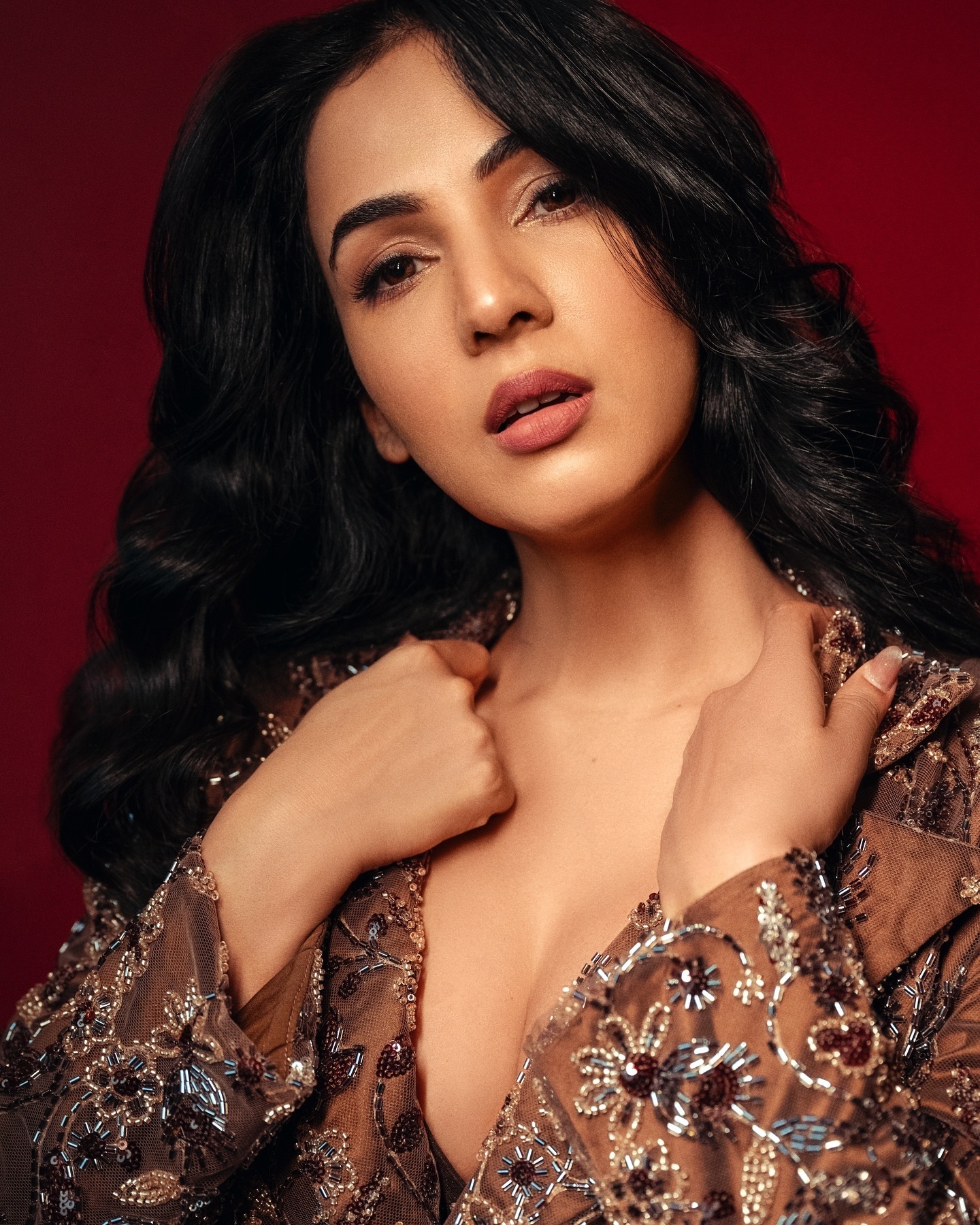 Sonal Chauhan