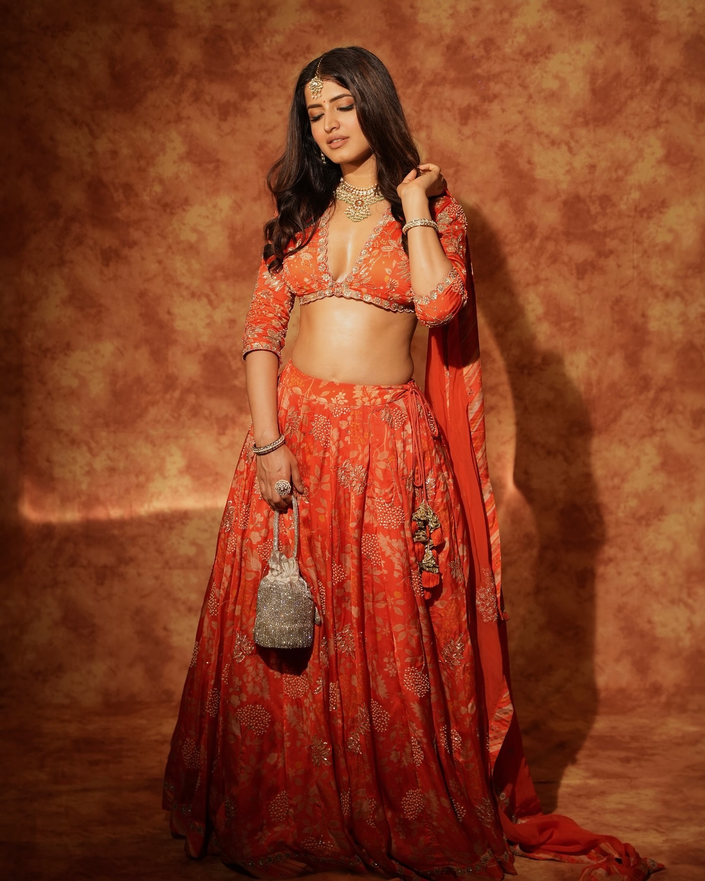 vinali bhatnagar