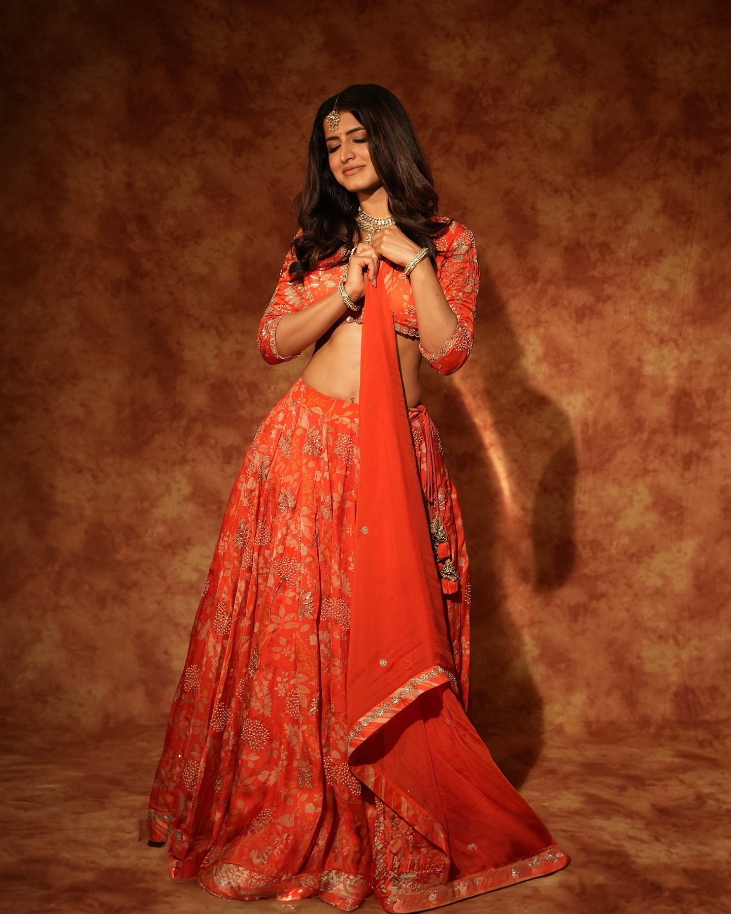 vinali bhatnagar
