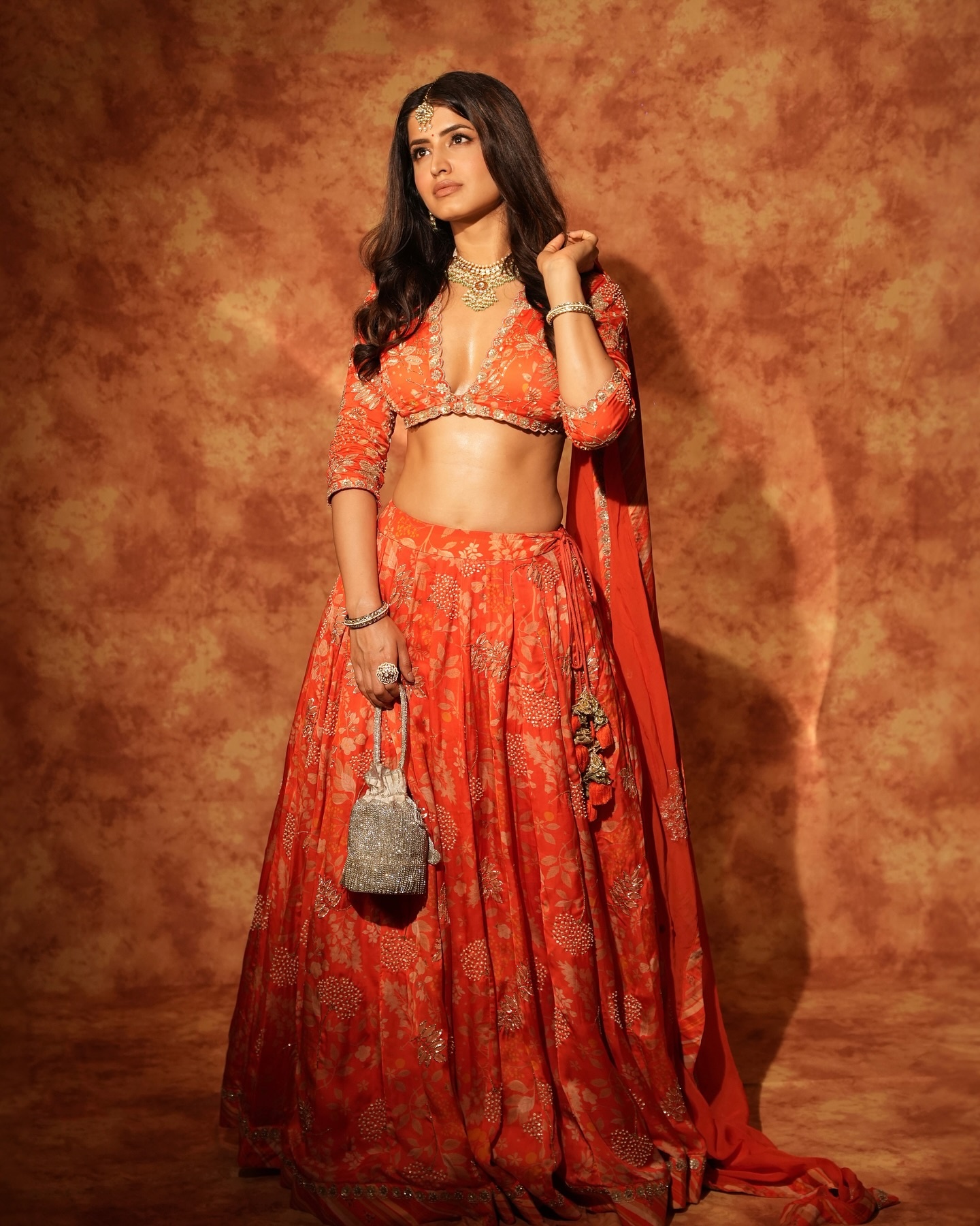 vinali bhatnagar