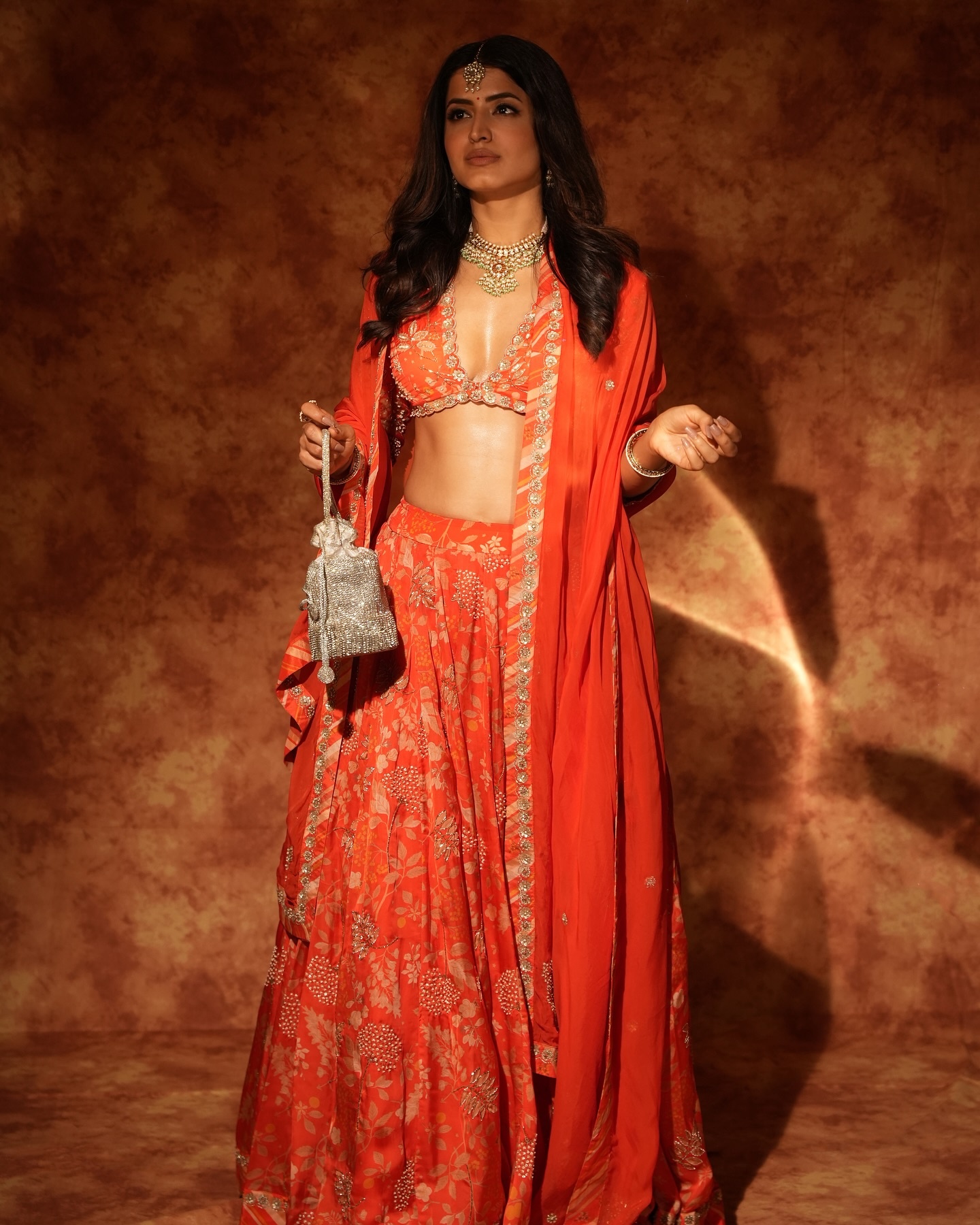 vinali bhatnagar