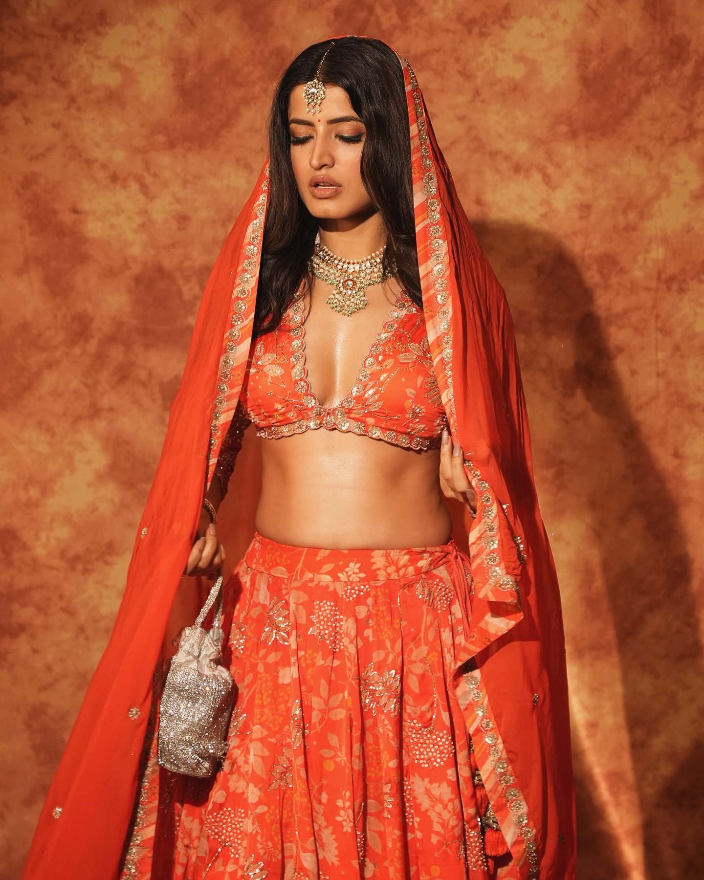 vinali bhatnagar