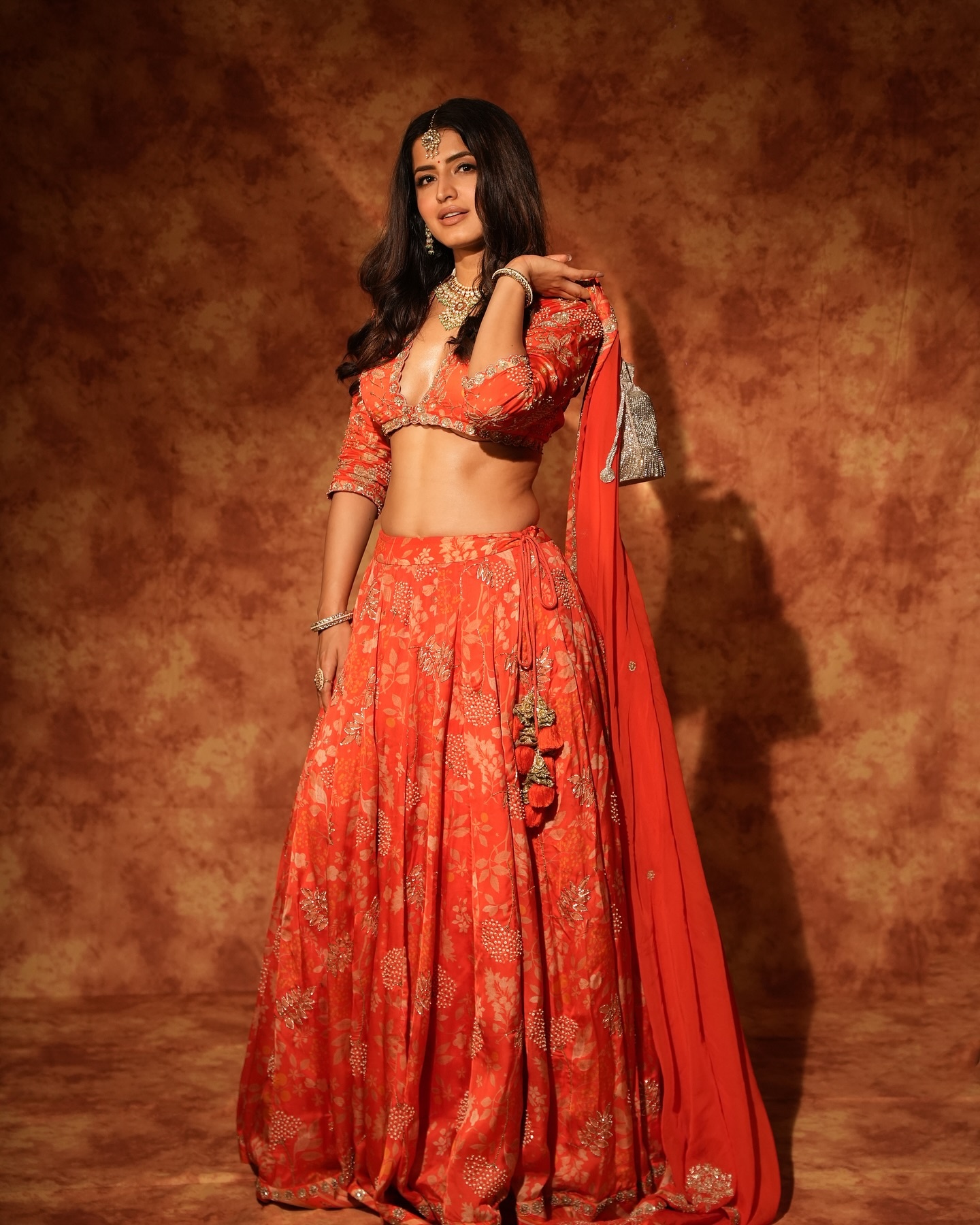 vinali bhatnagar