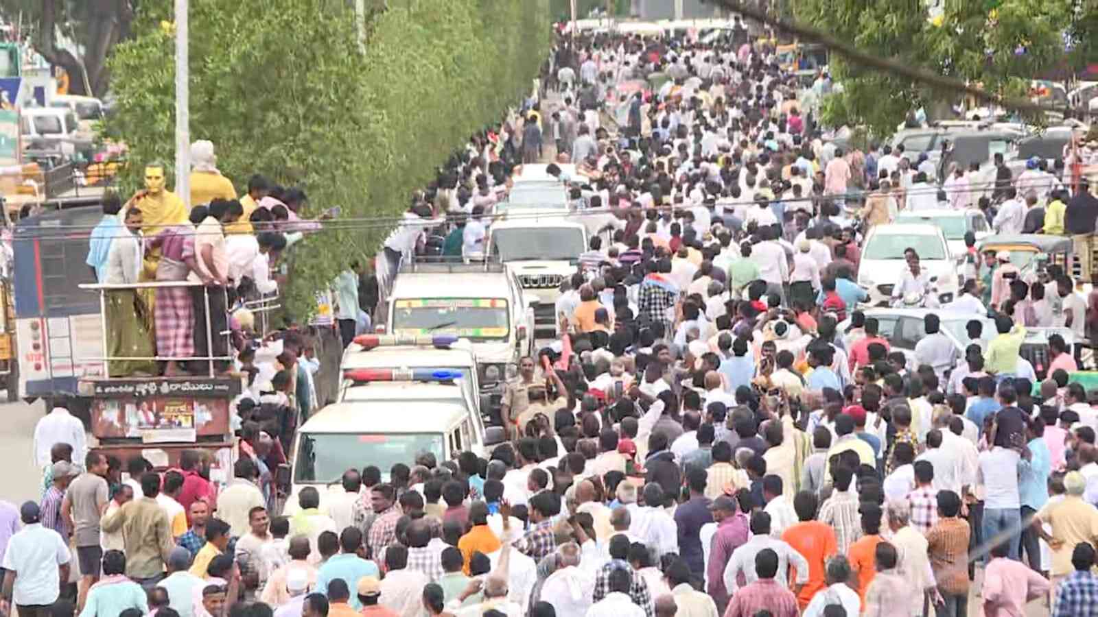 vinukonda ys jagan