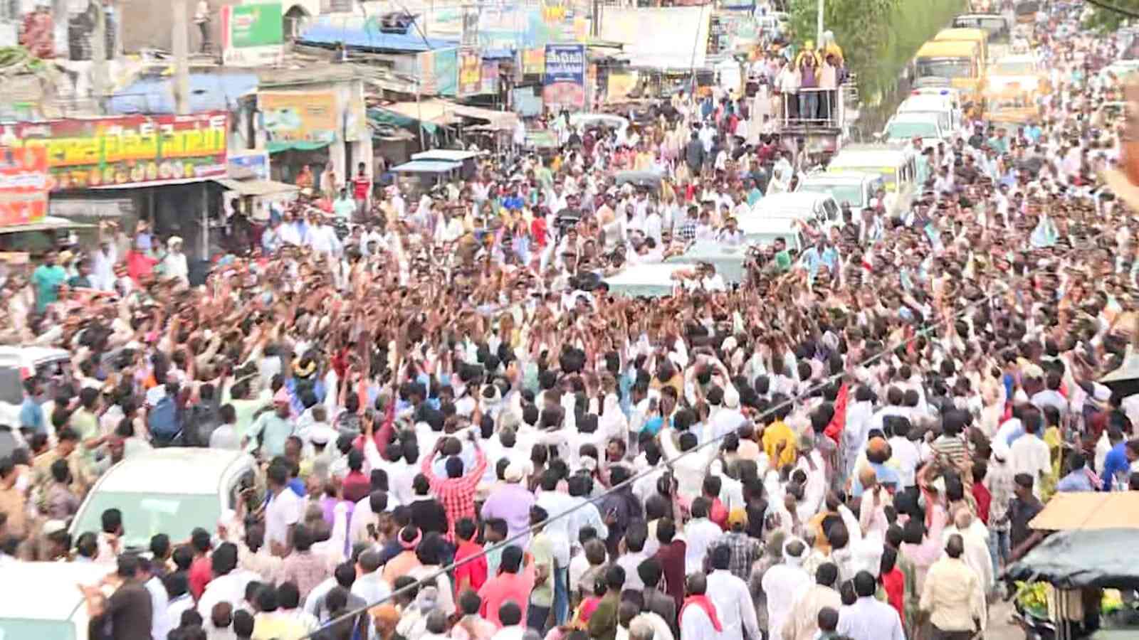 vinukonda ys jagan