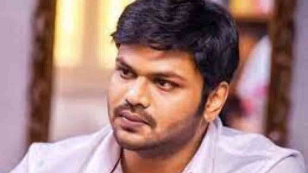 చిన్నారుల భద్రతపై స్పందిస్తున్న టాలీవుడ్.. తాజాగా మంచు మనోజ్ ట్వీట్ 