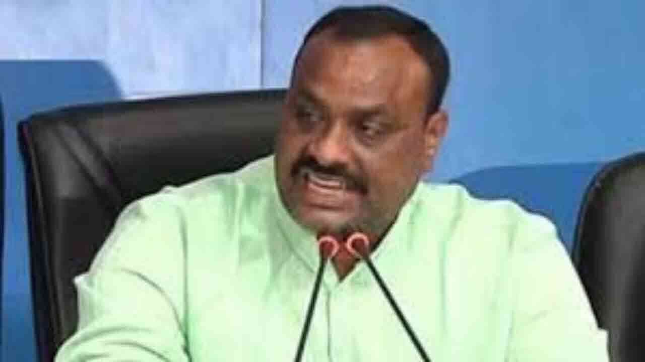 ఏపీ సర్కారు భారీ లక్ష్యం.. 60 లక్షల మందితో ప్రకృతి వ్యవసాయం