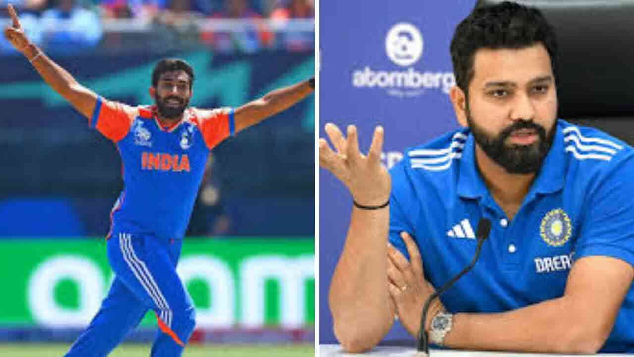 శ్రీలంకతో వన్డే సిరీస్ కు భారత జట్టు కీలక ఆటగాళ్లు దూరం.. ఎందుకంటే..?