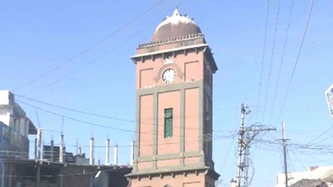 బంగ్లాదేశ్‌లో హిందువులపై దాడులు.. ఎల్లుండి జగిత్యాల బంద్‌‌కు హిందూ ఐక్య వేదిక పిలుపు