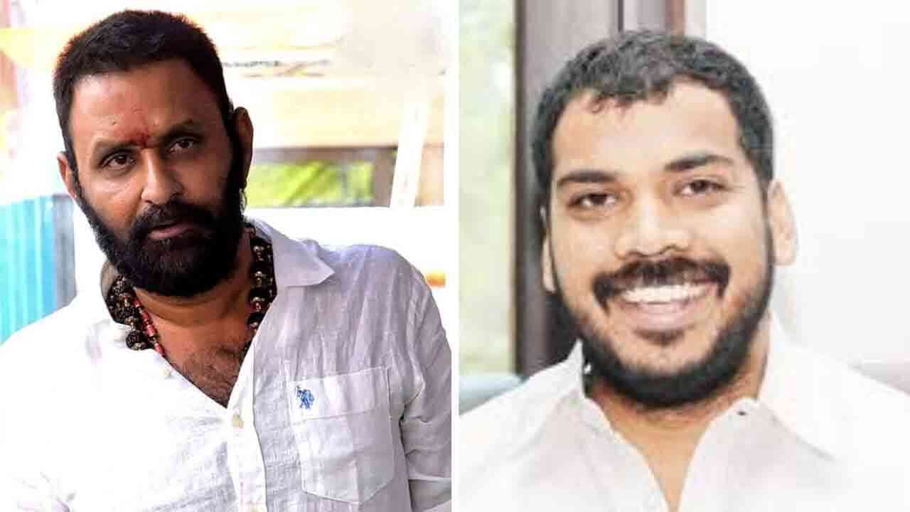 ఆచూకీ లేని వైసిపి ఫైర్ బ్రాండ్స్.. నైరాశ్యంలో క్యాడర్ 