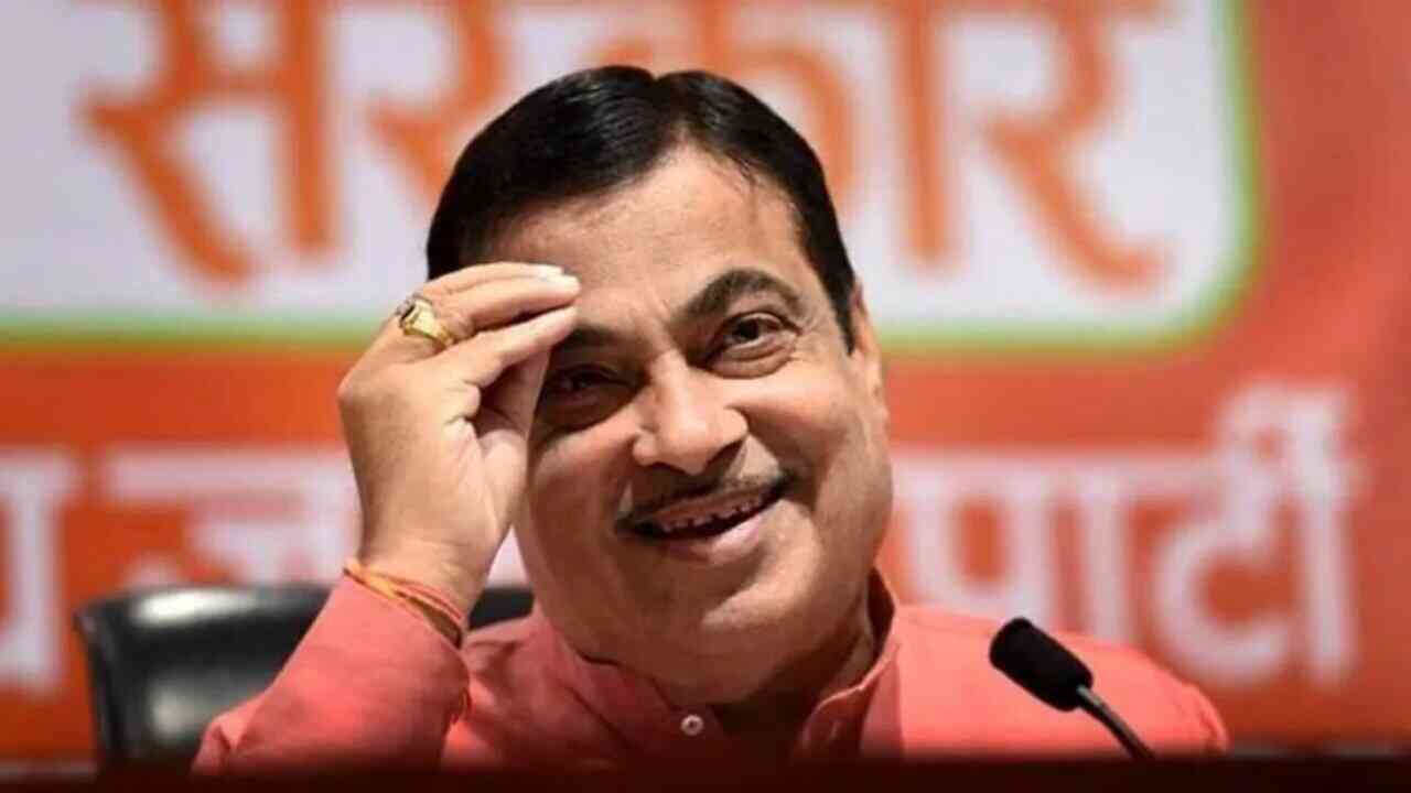 Nitin Gadkari: నాకు ప్రధాని ఆయ్యే అవకాశం వచ్చింది..నితీన్ గడ్కరీ సంచలన వ్యాఖ్యలు 