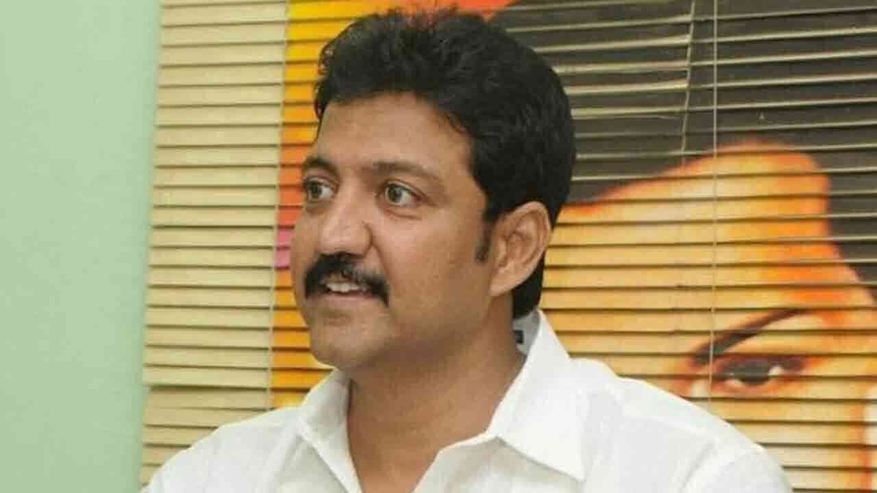 మాజీ ఎమ్మెల్యే వల్లభనేని వంశీ చుట్టూ బిగిస్తున్న వచ్చు..  ఆసక్తిరేపుతున్న వ్యవహారం.!