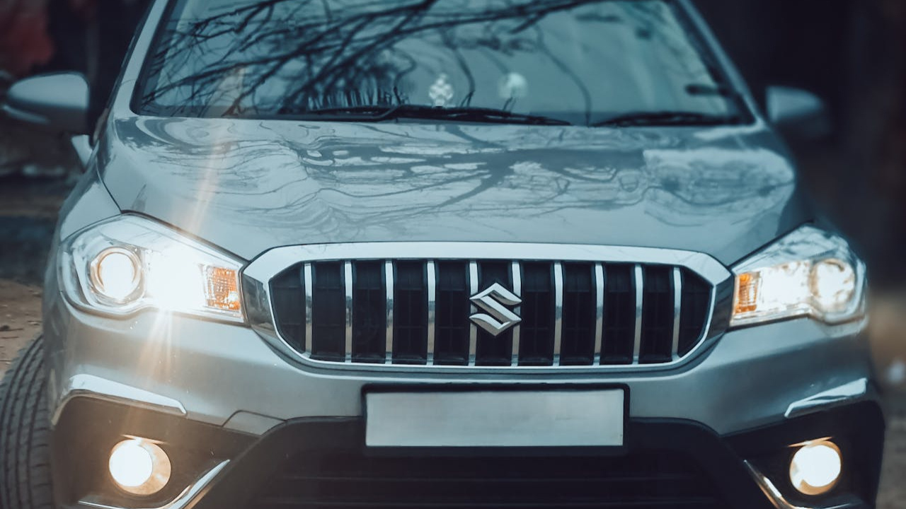 Cars And Suvs: ఒకసారి ట్యాంక్ ఫుల్ చేస్తే 750కి.మీ కంటే ఎక్కువ ప్రయాణించే కార్లు ఇవే