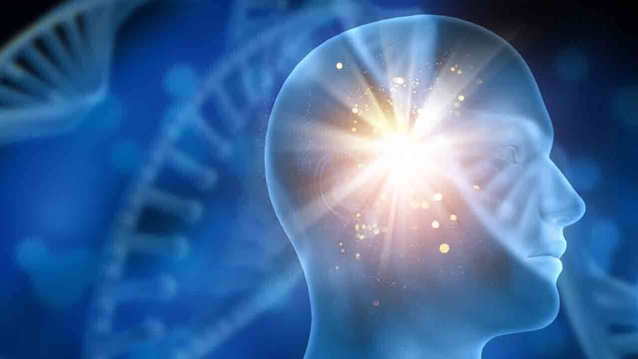 వామ్మో.. మనిషి మెదడును నియంత్రించే రిమోట్ డివైజ్