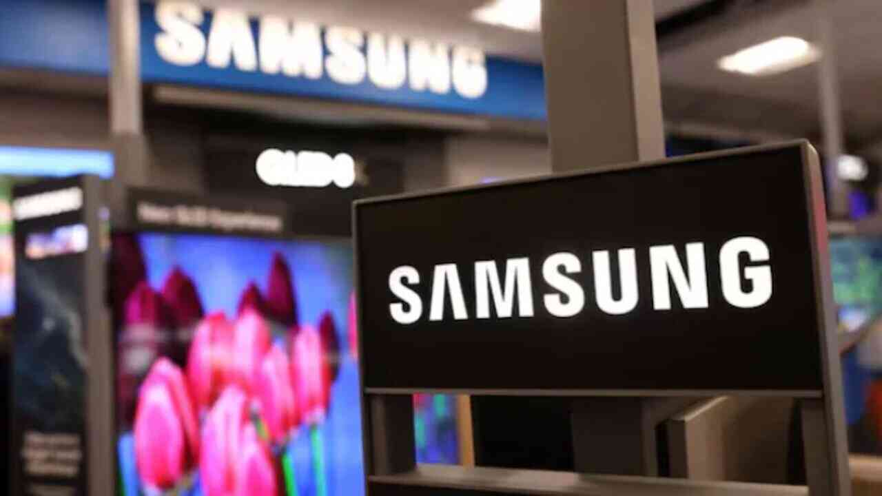 Samsung: ఉద్యోగులకు శాంసంగ్ షాక్..భారత్ లో వెయ్యి మంది ఉద్యోగులు ఔట్