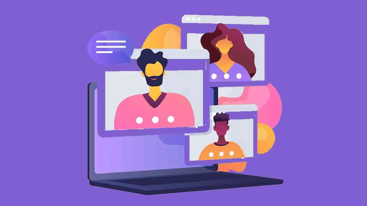 Online Roasting | హద్దు దాటుతున్న ఆన్‌లైన్ రోస్టింగ్.. నెట్టింట్లో ఏమిటీ చెత్త..?