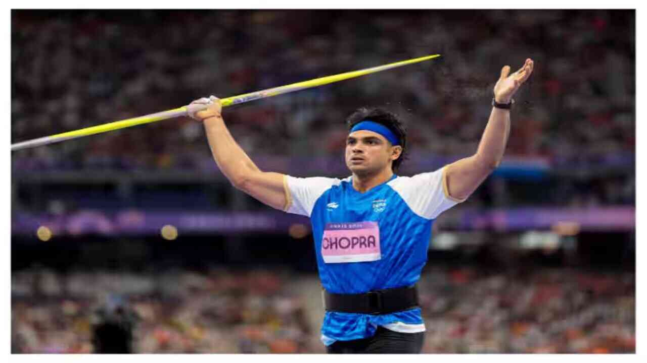 Inguinal Hernia: నీరజ్ చోప్రా ఇబ్బంది పడుతున్న ఇంగువినల్ హెర్నియా వ్యాధి ఏమిటి? దాని  లక్షణాలు ఎలా ఉంటాయి