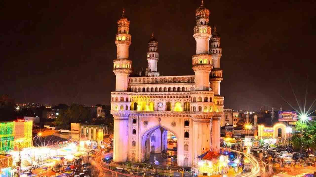 హైదరాబాదీలకు ప్రభుత్వం గుడ్ న్యూస్.. ఇక నుంచి షాపింగ్‌కు ఢోకా లేదు