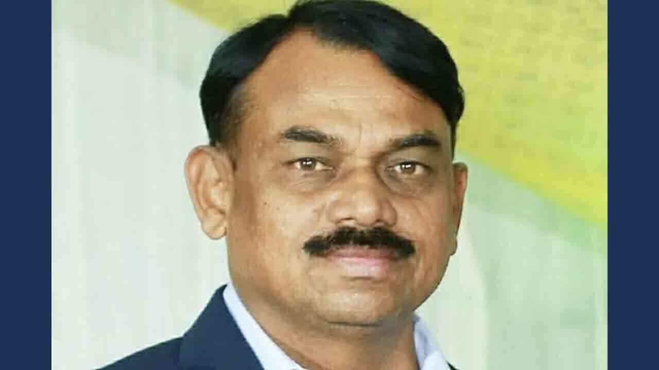 ఈ నెల 6న గ్రేటర్ జర్నలిస్టుల హౌసింగ్ సొసైటీ సమావేశం