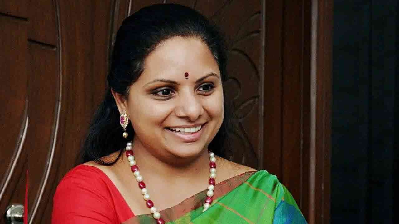 MLC Kavitha | కల్వకుంట్ల కవితకు బెయిల్.. సుప్రీం కోర్టు ఏమన్నదంటే..