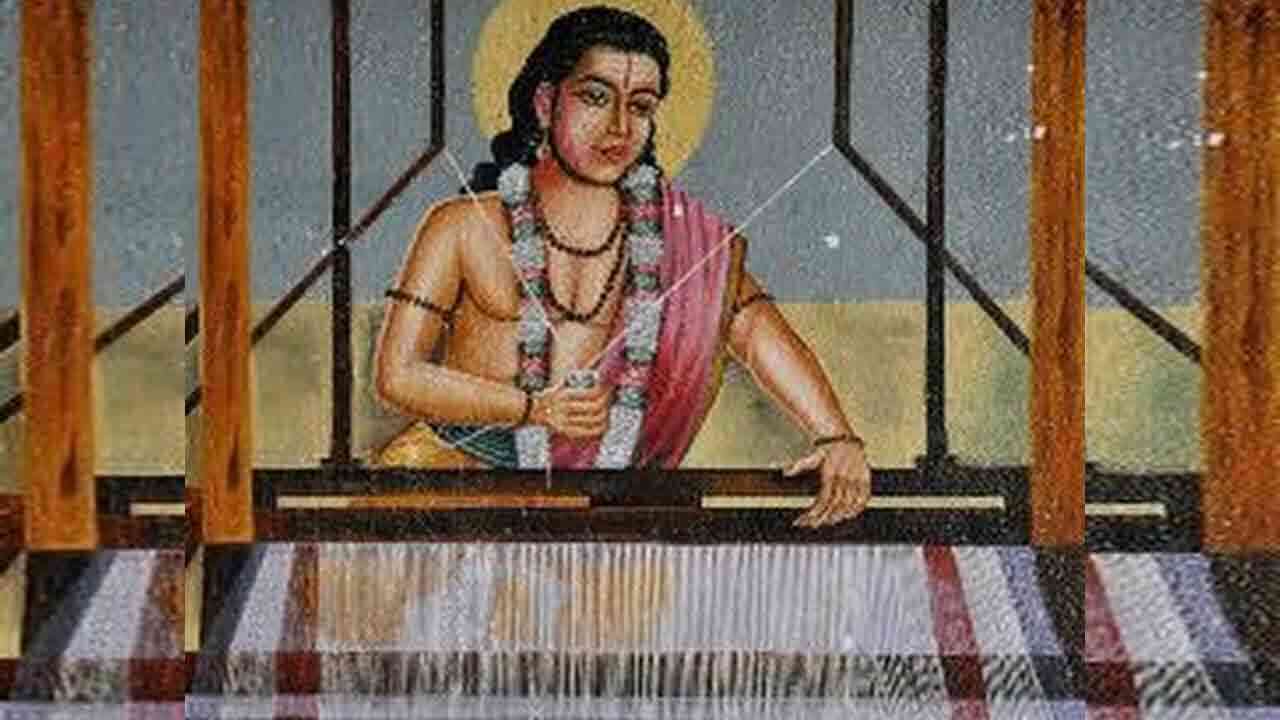 ఆగస్టు 18న తెలంగాణ రాష్ట్ర పద్మశాలి సంఘం ఎన్నికలు.. 48 వేల మంది ఓటర్లు..