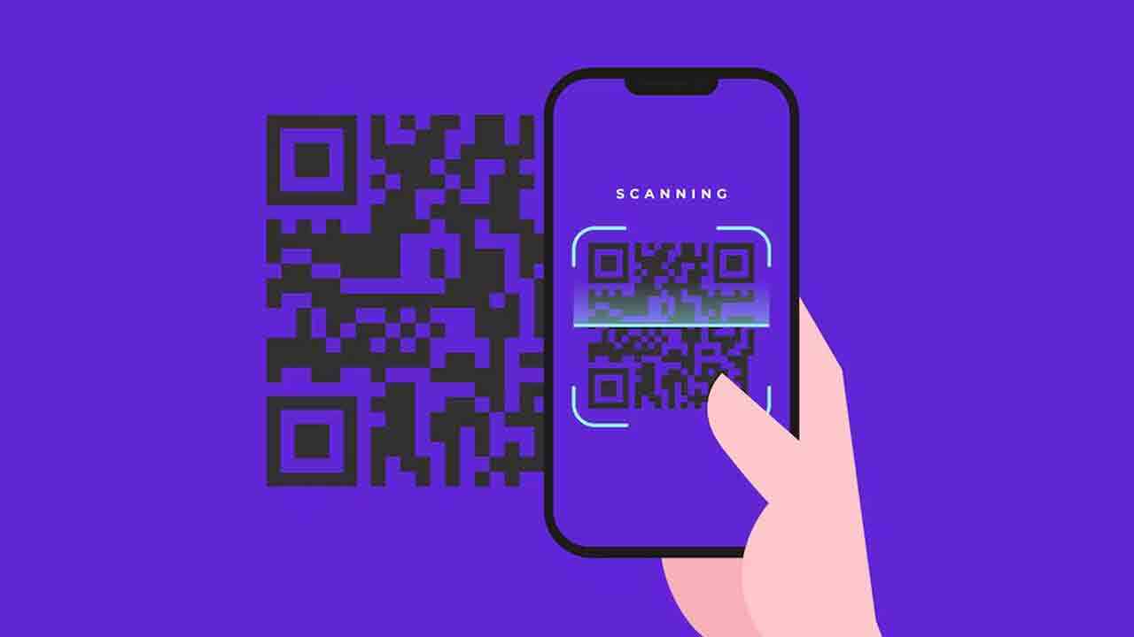 జగిత్యాల జిల్లాలో స్కానర్ల మోసాలు.. తస్మాత్ జాగ్రత్త అంటున్న పోలీసులు