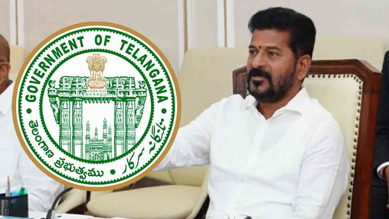 Telangana | తెలంగాణలో 15 మంది ఐపీఎస్‌ల బదిలీ