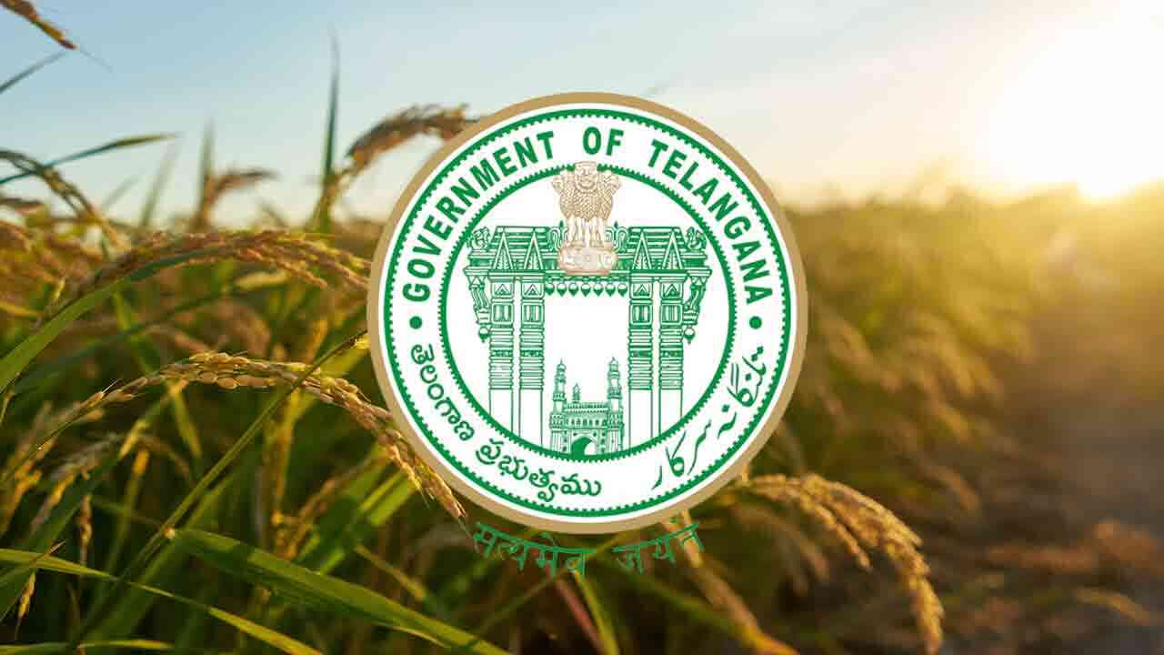 Rythu Runamafi | తెలంగాణ రైతులకు గొప్ప శుభవార్త.. 2 లక్షల రుణమాఫీకి మార్గదర్శకాలు రెడీ