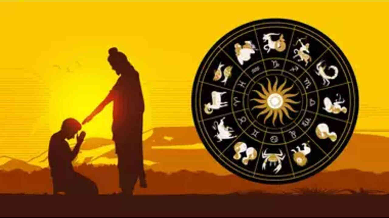 Guru Poornima 2024: గురు పూర్ణిమ రోజు మీ రాశి ప్రకారం ఇలా చేస్తే.. ఏడాది పొడవునా మీ ఇంట్లో ఐశ్వర్యం..!