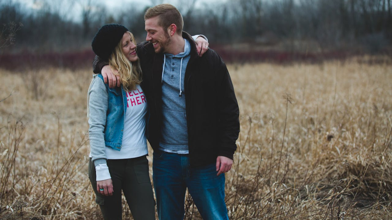 Chanakya's ethics:భార్య చేసే తప్పులు భర్తను ఆర్థిక ఇబ్బందుల్లోకి నెట్టేస్తాయి..అవేంటో తెలుసా? 