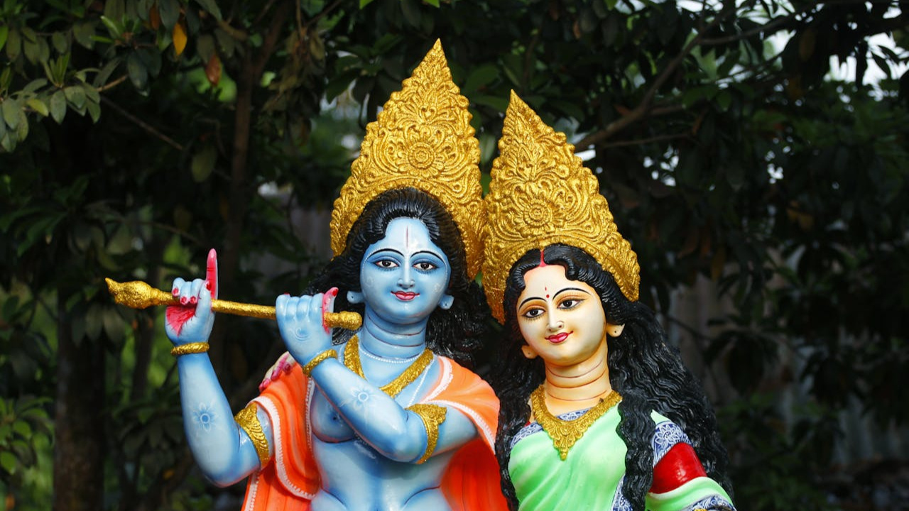 Krishna Janmashtami 2024: జన్మాష్టమికి ఏ రాశుల వారు ఏ రంగు దుస్తులు ధరించాలి?