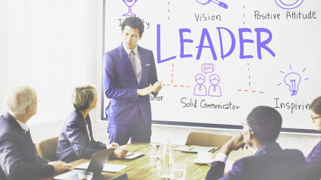  Leader Zodiac Signs:  ఈ రాశికి చెందిన అబ్బాయిలు పుట్టుకతోనే నాయకుడి లక్షణాలు ఉంటాయి 