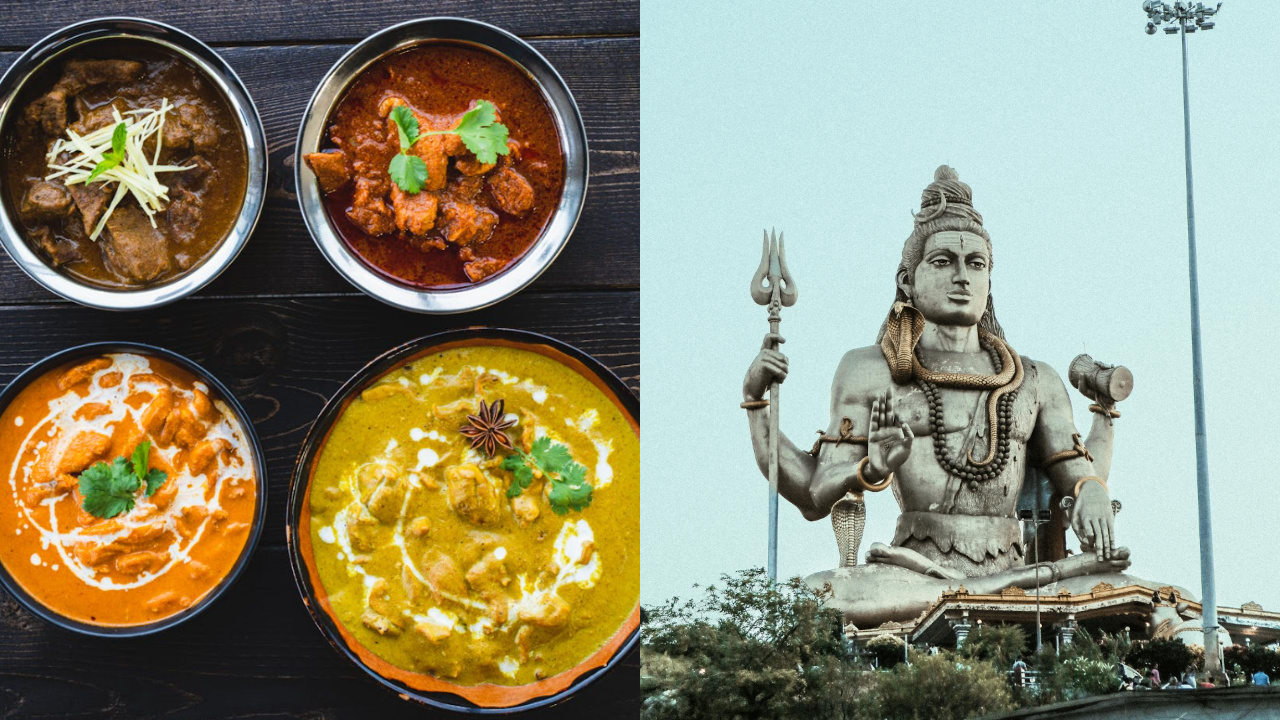 Sravan Masam: శ్రావణమాసంలో  నాన్ వెజ్ ఎందుకు తినకూడదు?