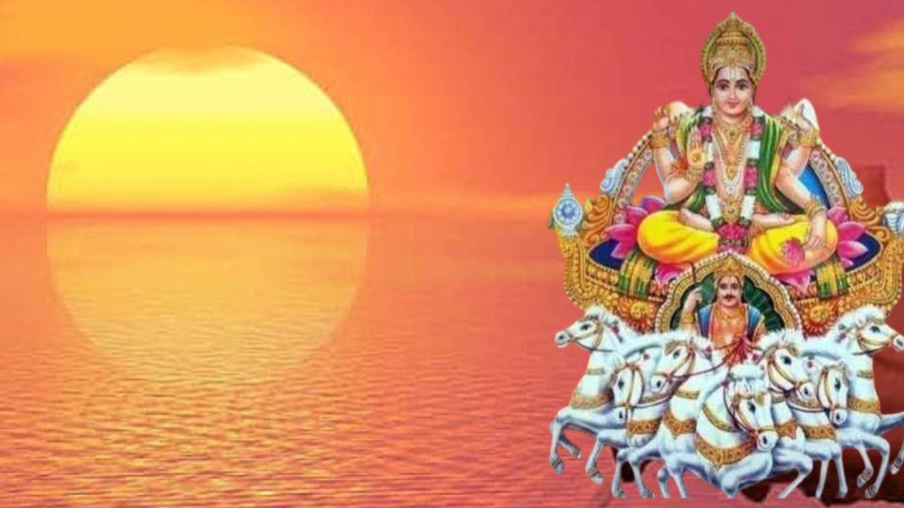 Surya Gochar 2024: ఆగస్టులో ఈ రాశులవారికి కష్టాలు పెరుగుతాయి..వివాదాలకు దూరంగా ఉండండి