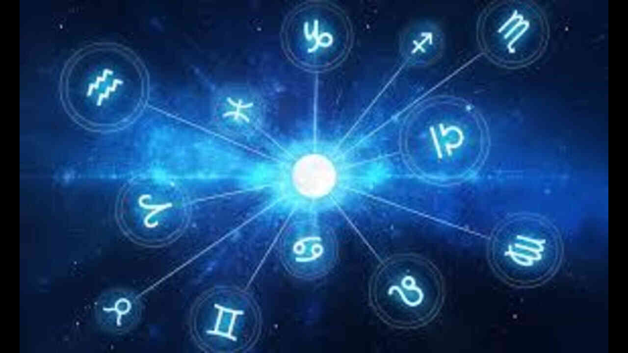 Wealthy Zodiac Signs:ఈ రాశుల వారు ధనవంతులట..అందులో మీ రాశి ఉందా?