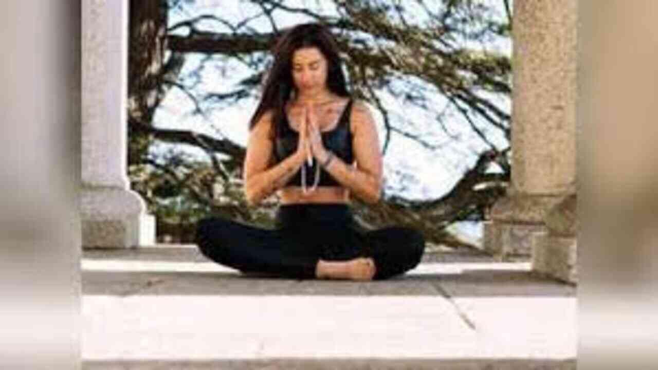 Mantras:ఎన్ని తీవ్రమైన సమస్యలున్నా ఈ మంత్రాన్ని పఠిస్తే చాలు.!